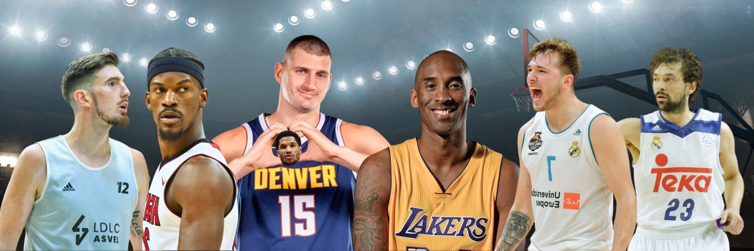 Lucas | The Upset Media banner