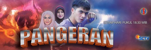 ASP_Pangeran's profile banner image