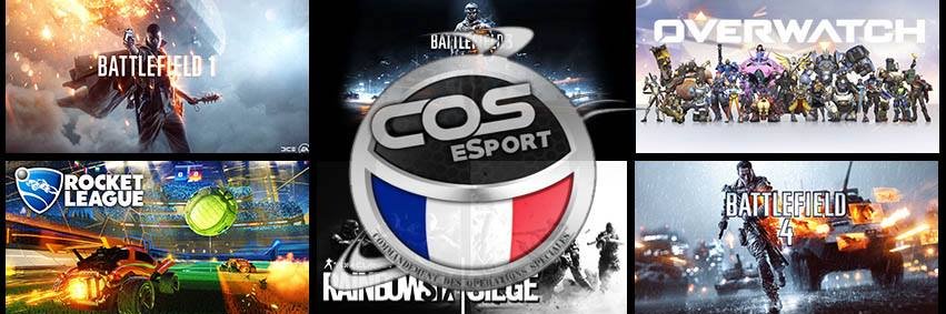 eCOS_eSport's profile banner image