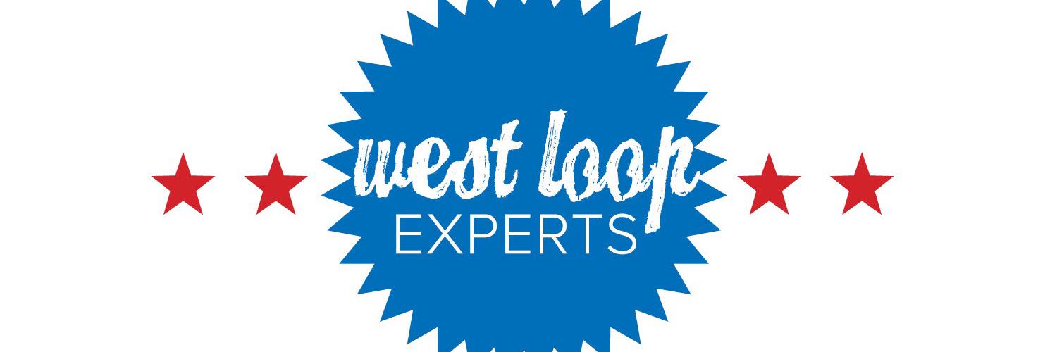 WestLoopRE's profile banner image