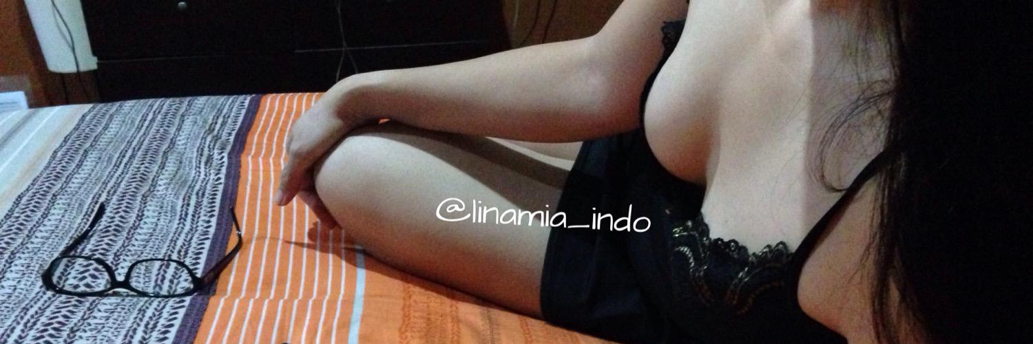 linamia_indo's profile banner image