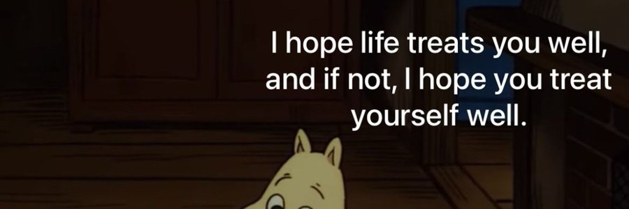 thiiimut_'s profile banner image