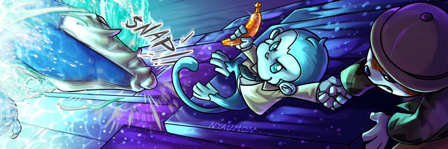 Seven_979 banner