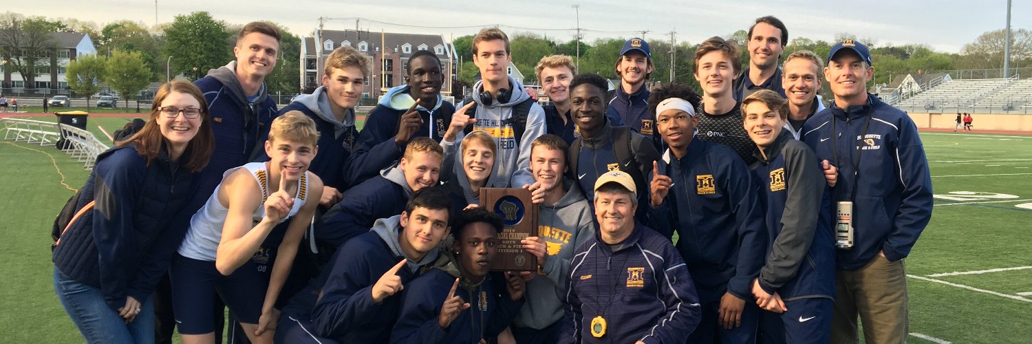 MQXCTF's profile banner image