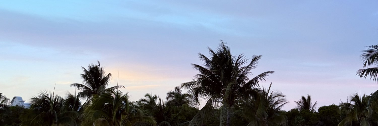 JBDosX's profile banner image