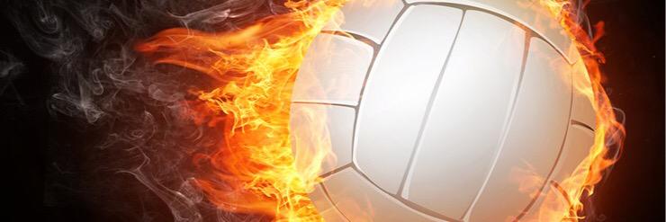 CoachJSoto's profile banner image