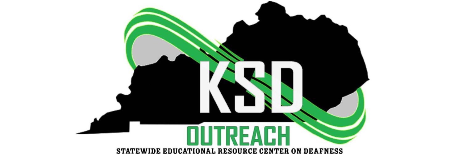 SERCD_KY's profile banner image