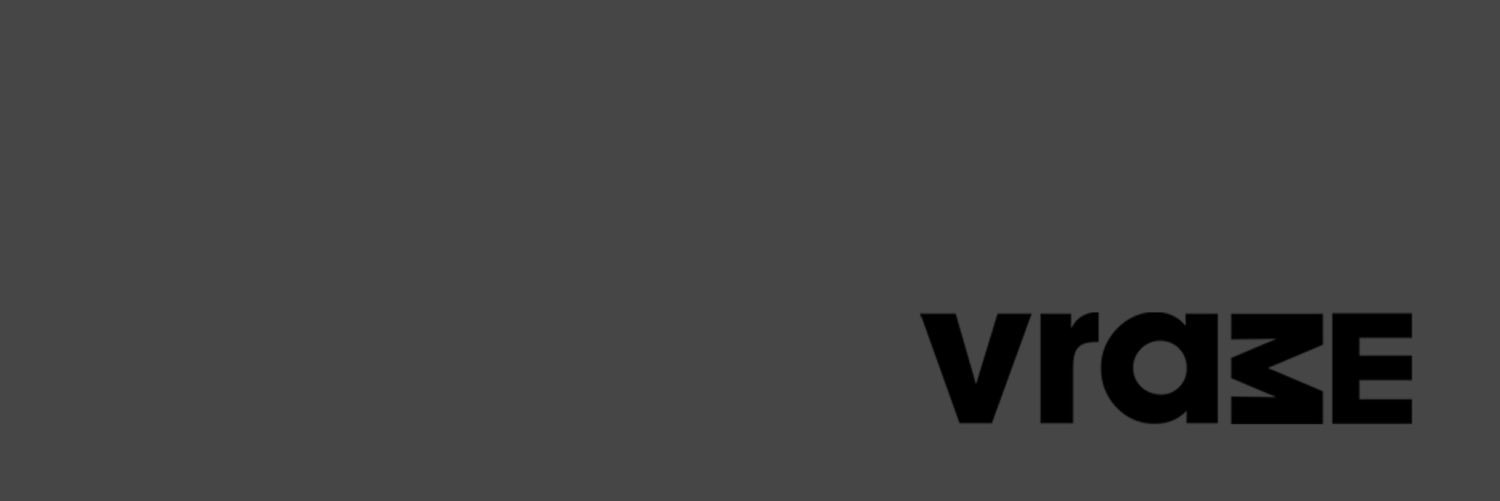 vrameConsult's profile banner image
