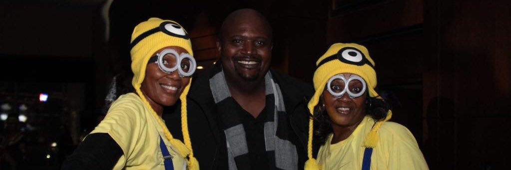 ToykaStephens's profile banner image