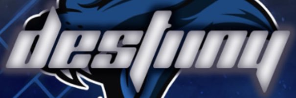 DestiinyAD's profile banner image
