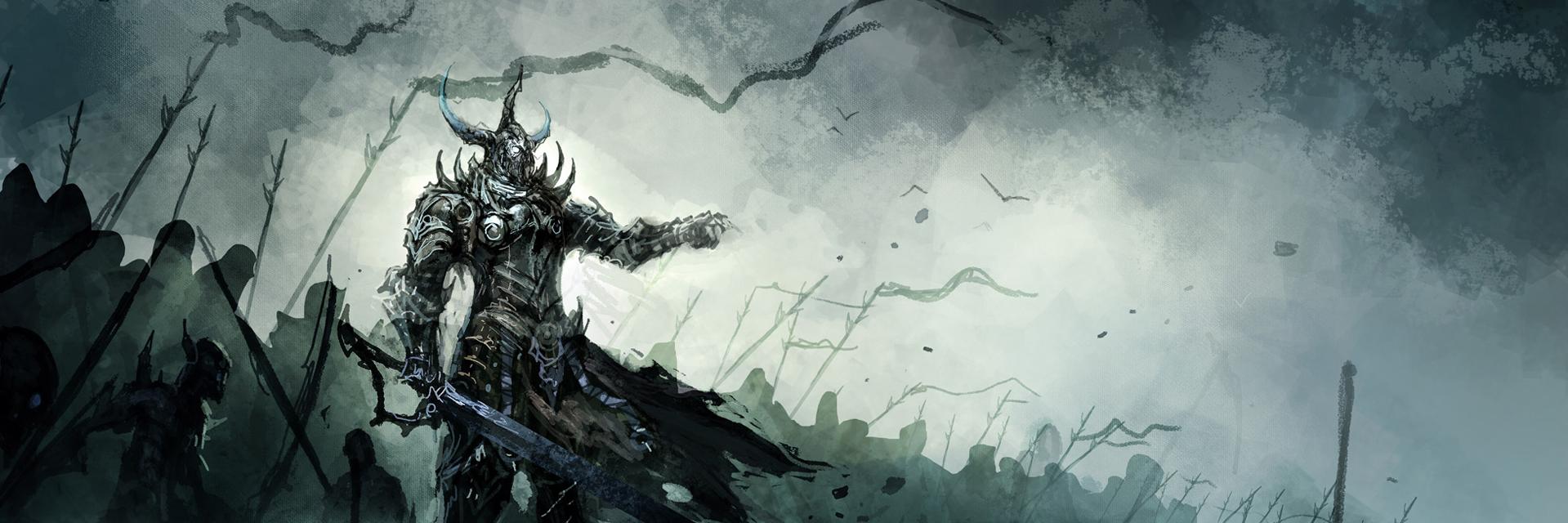 Notachi_'s profile banner image