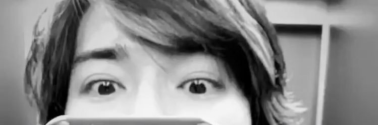 juunnkun's profile banner image