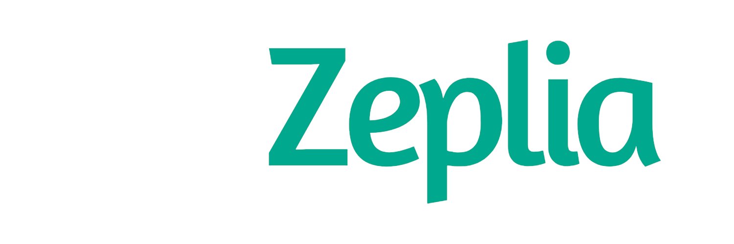 ZepliaLab's profile banner image