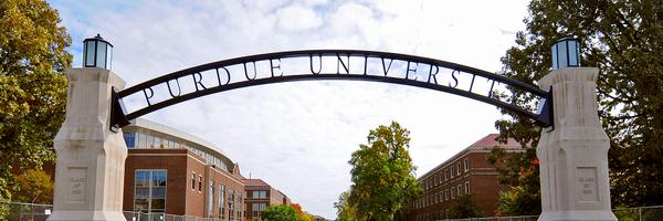 lindsaymkyle Profile Banner