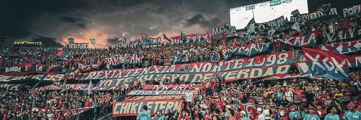 servalencia89's profile banner image
