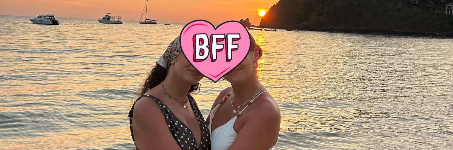 mel ⵣ banner