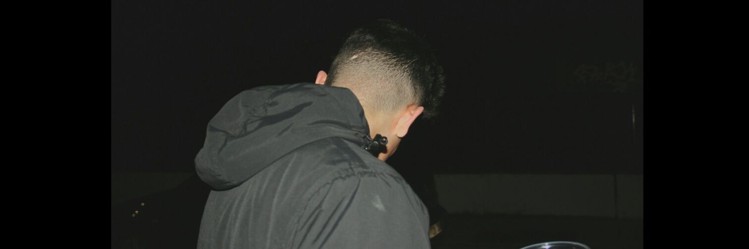 AlvarezSKB2's profile banner image