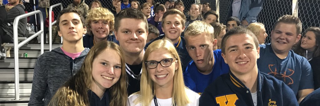 Ally_Ebaugh's profile banner image
