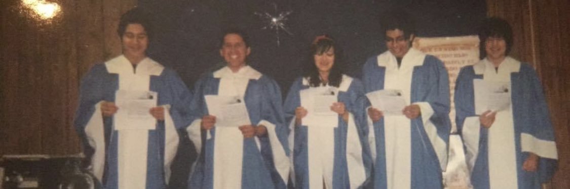 Doogie1995's profile banner image