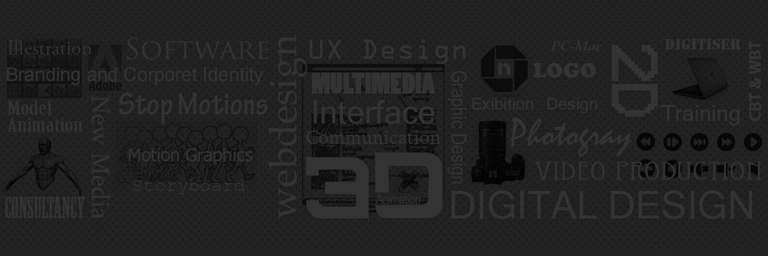 AhirNatt's profile banner image