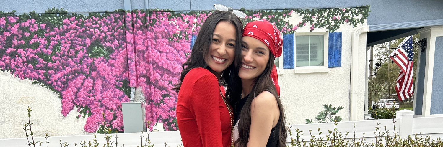 demipatterson12's profile banner image