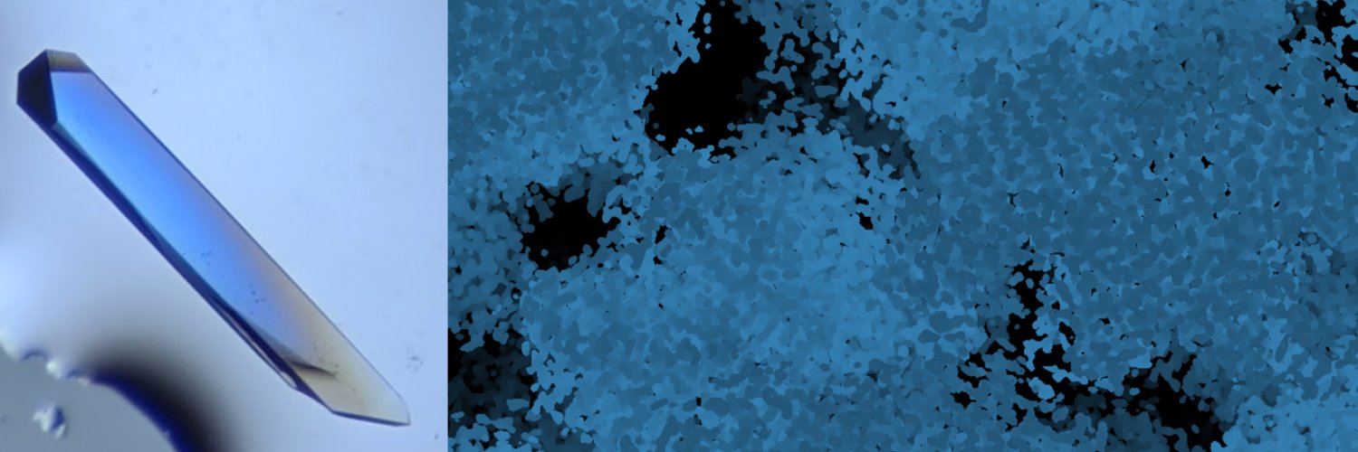 Sigurbjörn Markússon banner