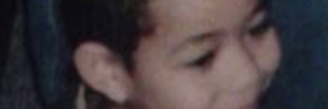 TeamDontMiss's profile banner image