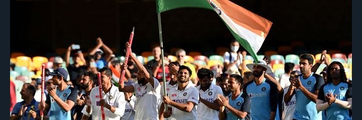 amanrajput_7's profile banner image