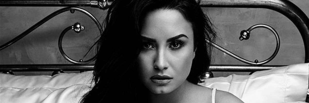 LovaticsRule92's profile banner image