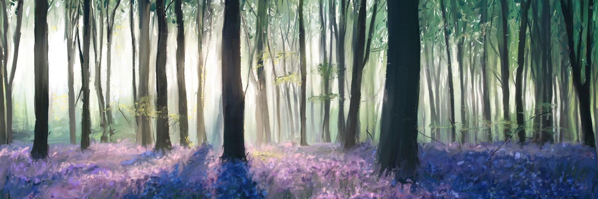 antfoxgallery's profile banner image