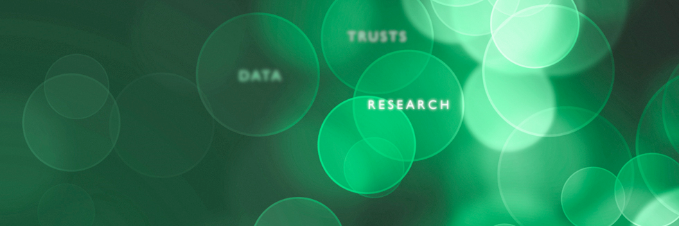 WinterfloodInvTrusts banner