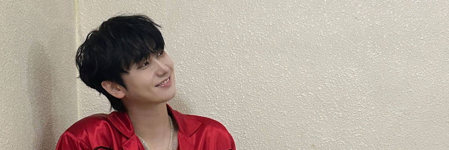 hoshi501's profile banner image
