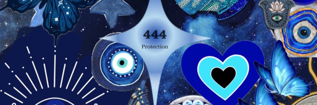 S____cs's profile banner image