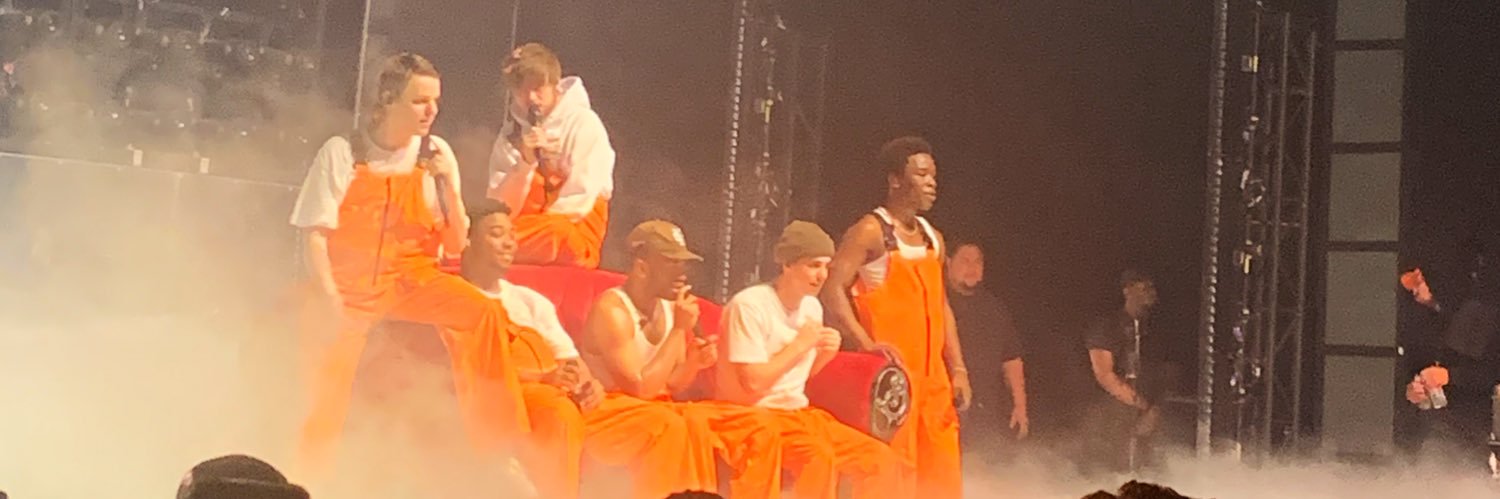 justinnnee_'s profile banner image
