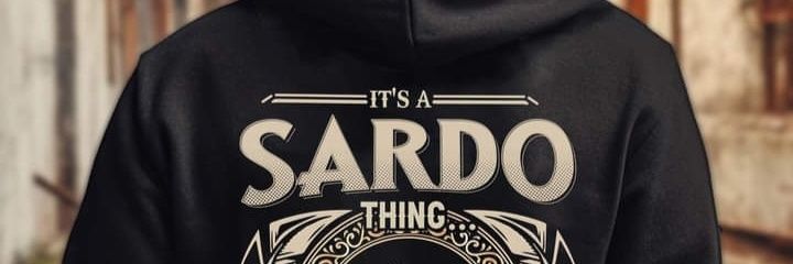 luis_sardo's profile banner image
