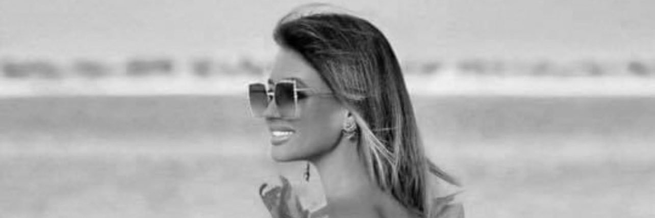 GodDivaGirl's profile banner image