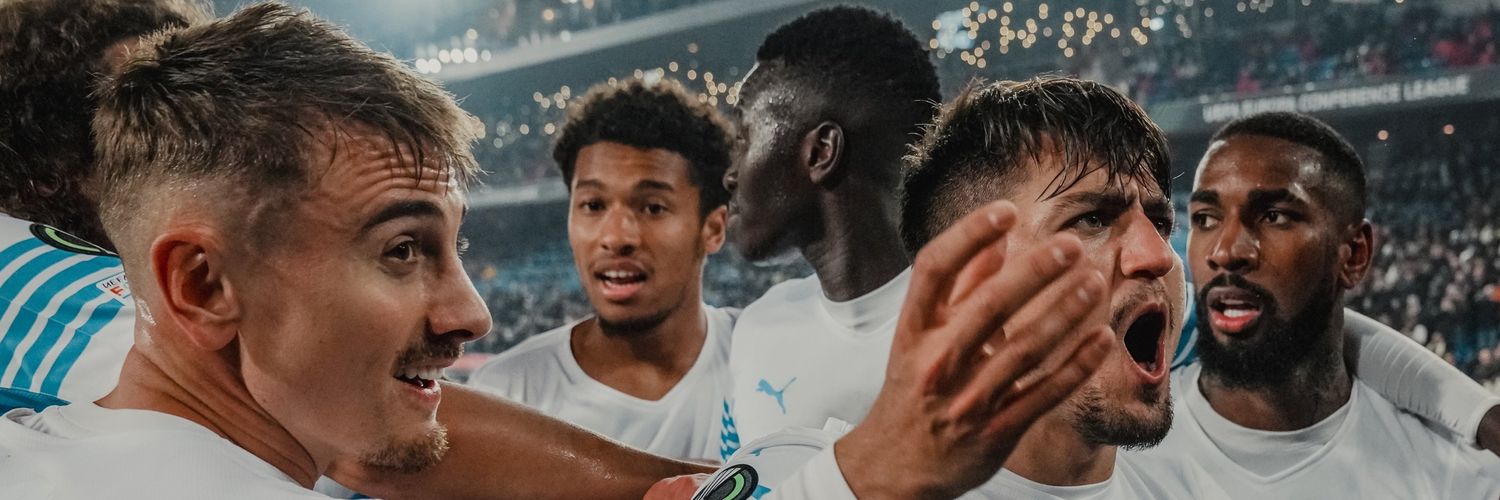 benoit_brnd's profile banner image