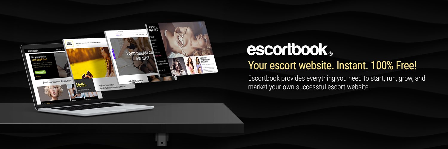 EmaEscortbook's profile banner image