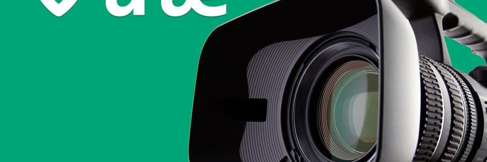Vine4Best's profile banner image