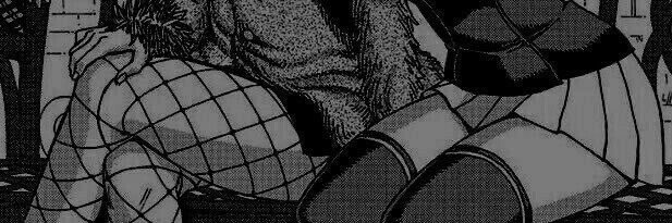 xnatalief_'s profile banner image