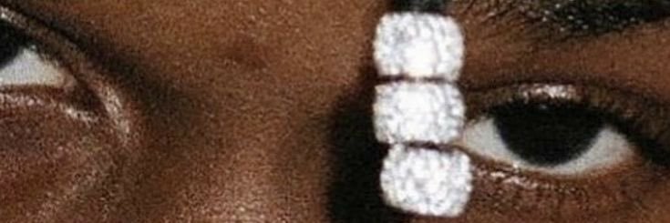 HeyyLayah's profile banner image