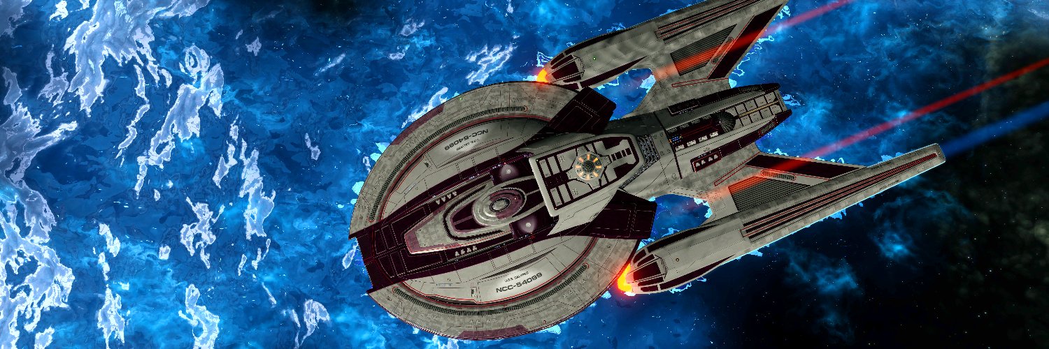 usscalypso's profile banner image