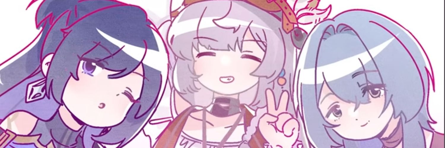 낡고 지친 홍애 banner