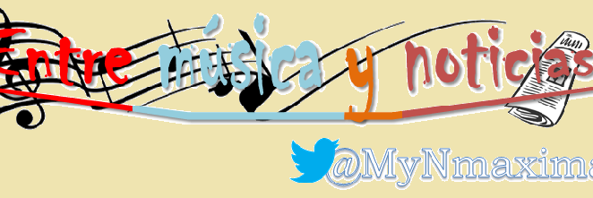 MyNmaxima's profile banner image