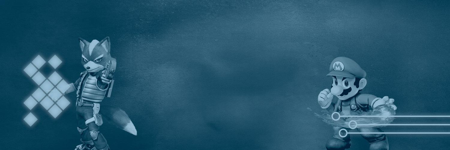 LVPsmash's profile banner image