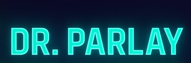 ebk_ink's profile banner image