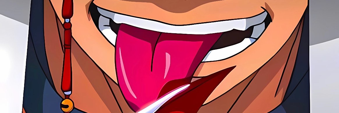 Wholesome_Black⚡️ banner