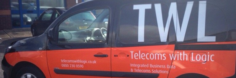 TWL_Tech's profile banner image