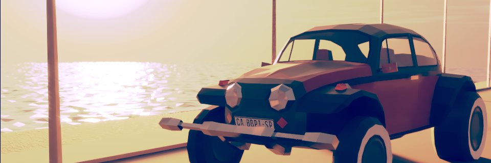 paii75's profile banner image