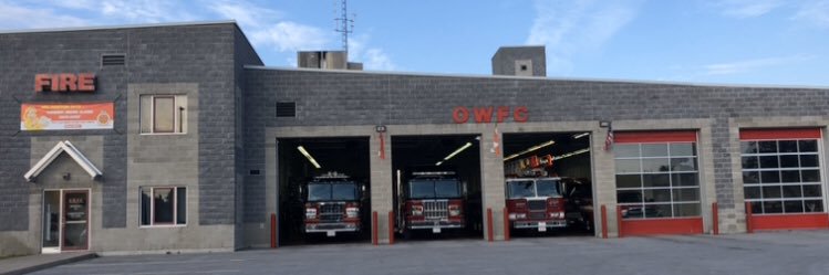 Pascal Meunier banner